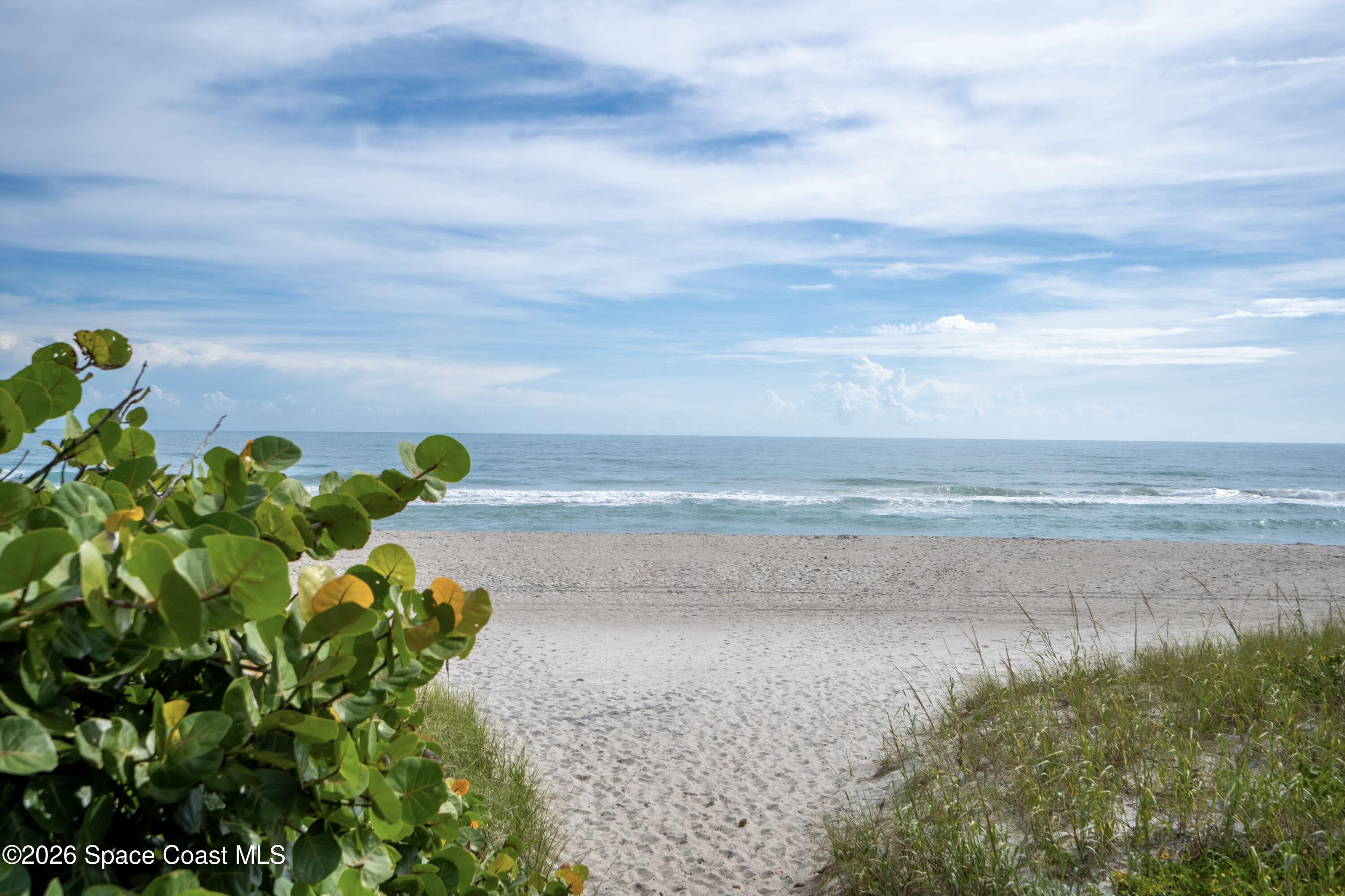 1209 South Riverside Drive Indialantic, FL 32903 - Photo 20 of 20 Life is good