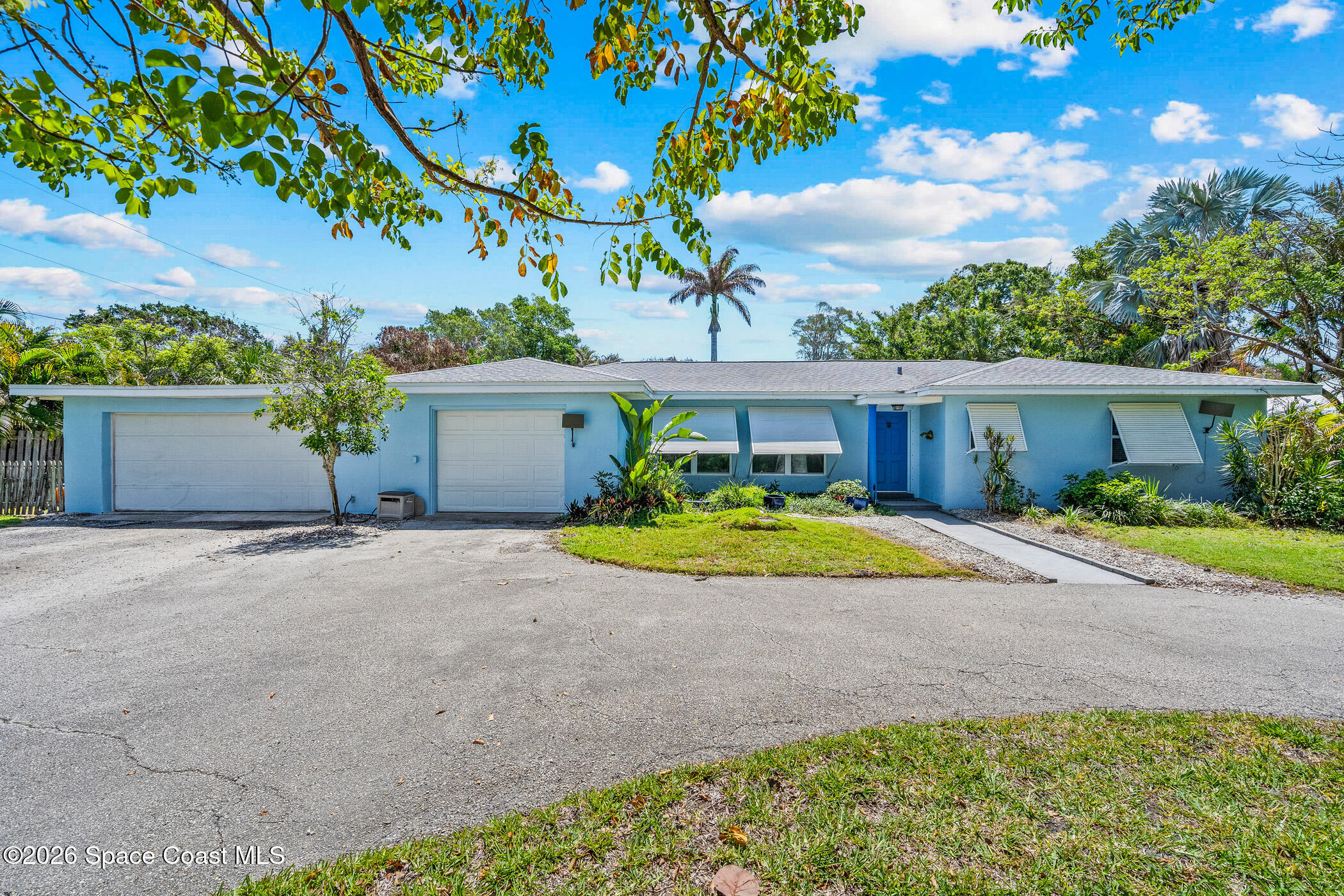 1209 South Riverside Drive Indialantic, FL 32903 - Photo 6 of 20 1209 S Riverside Drive