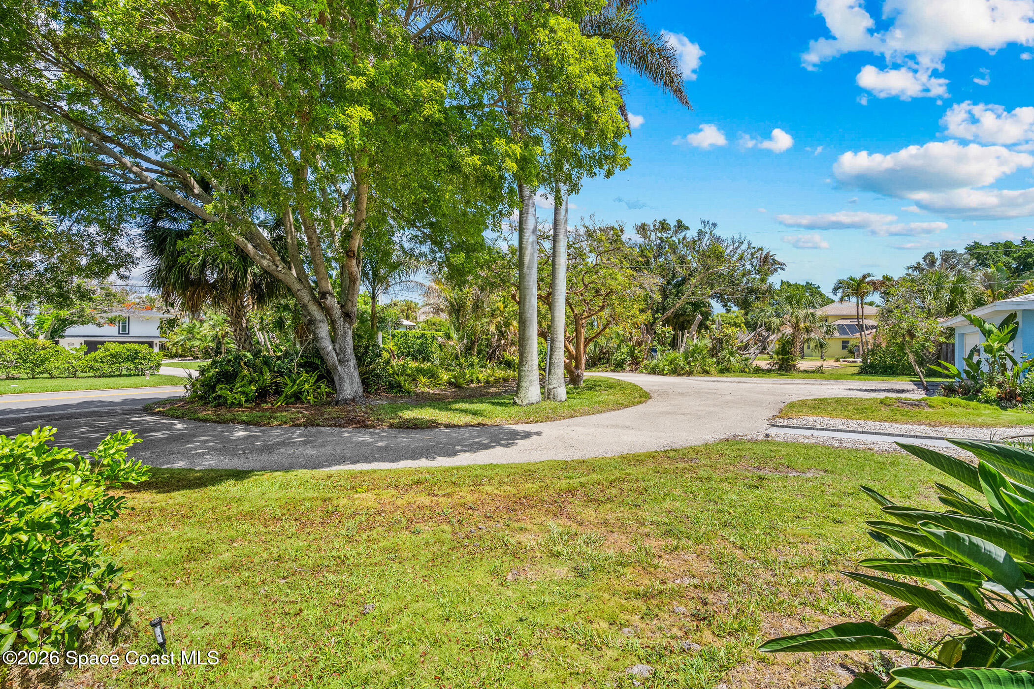 1209 South Riverside Drive Indialantic, FL 32903 - Photo 7 of 20 1209 S Riverside Drive