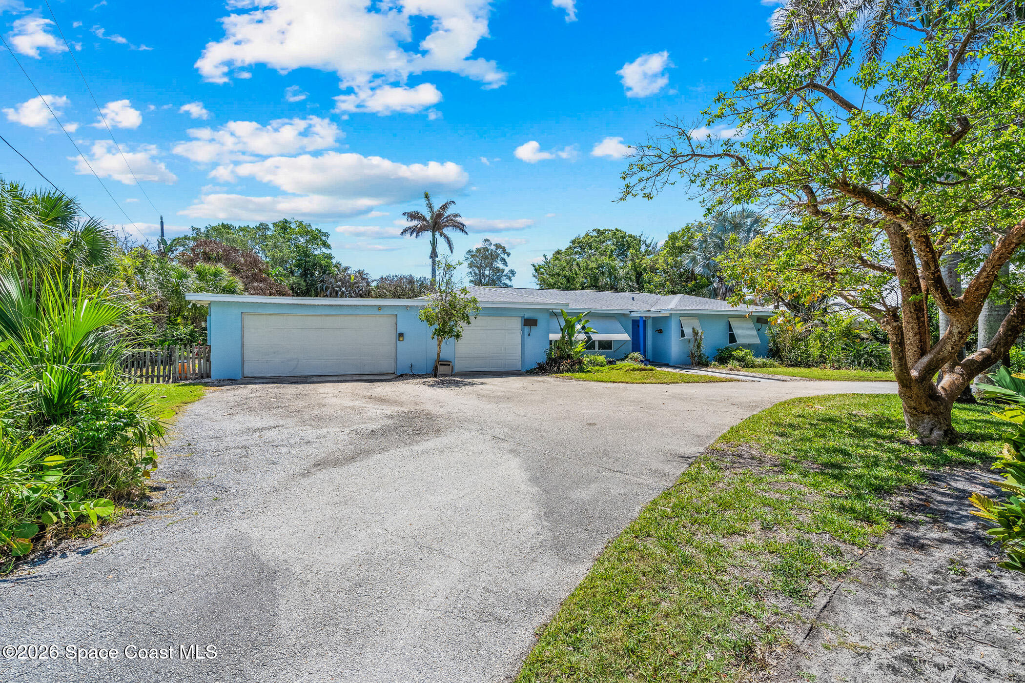 1209 South Riverside Drive Indialantic, FL 32903 - Photo 8 of 20 1209 S Riverside Drive