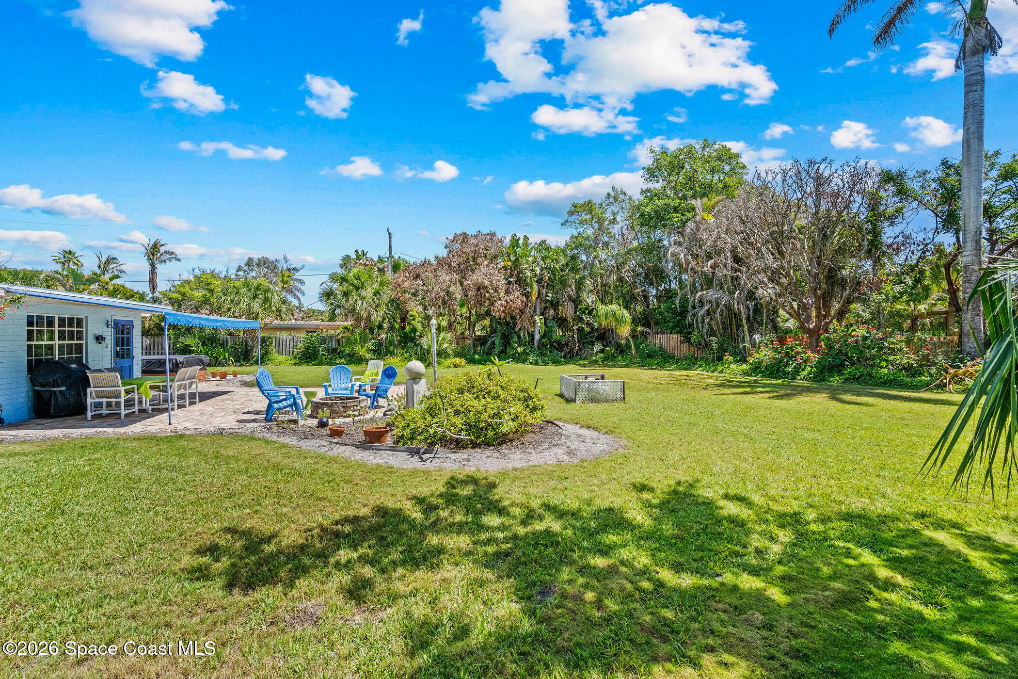 1209 South Riverside Drive Indialantic, FL 32903 - Photo 9 of 20 1209 S Riverside Drive