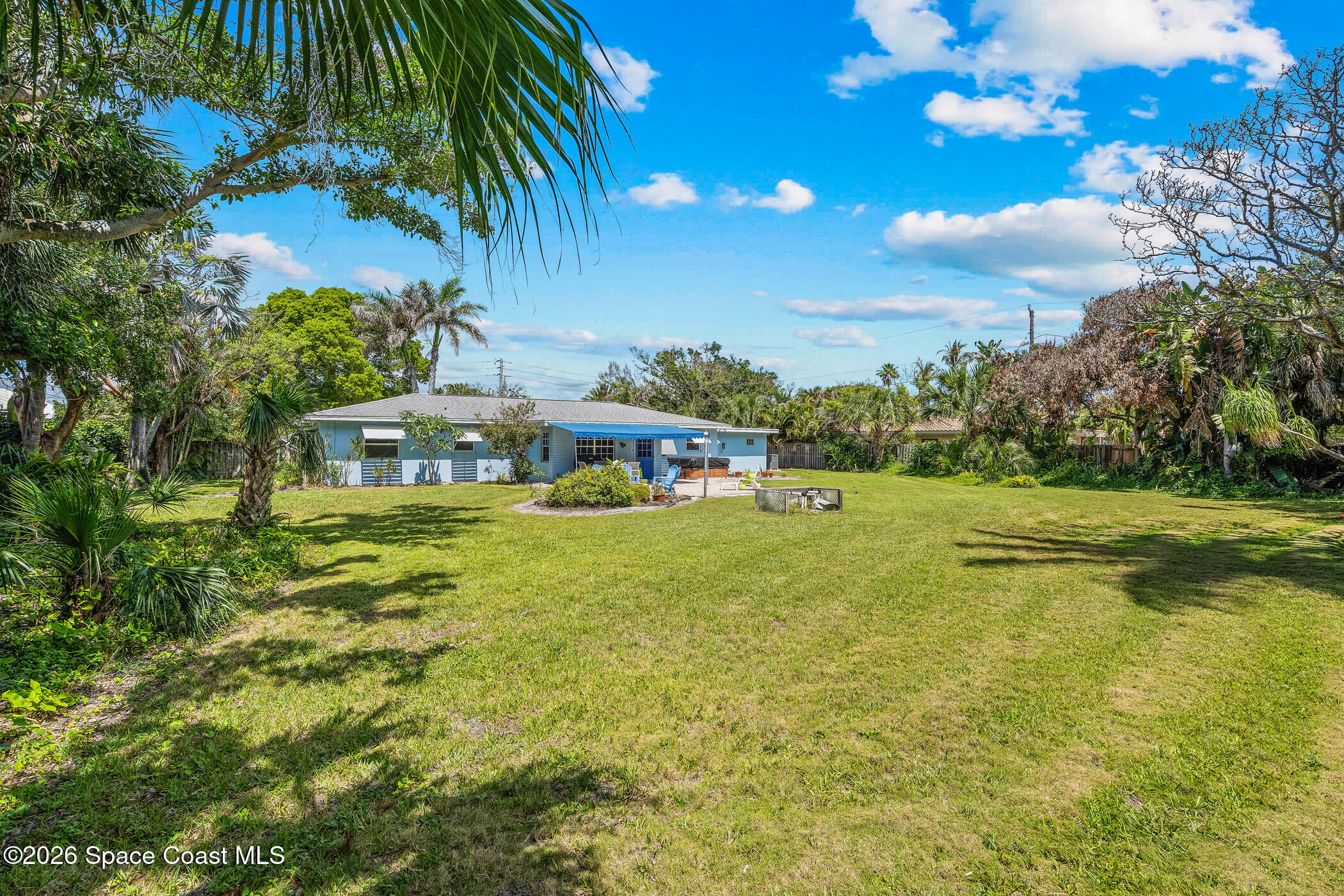 1209 South Riverside Drive Indialantic, FL 32903 - Photo 10 of 20 1209 S Riverside Drive