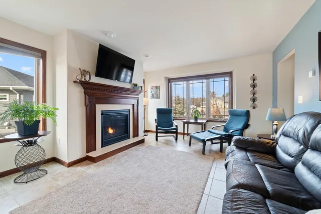 $624,900 | 5474 Jade Lane, Mountain Iron, MN 55768