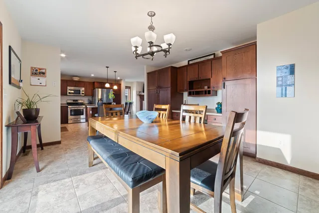 $624,900 | 5474 Jade Lane, Mountain Iron, MN 55768