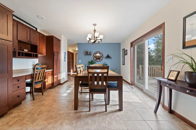 $624,900 | 5474 Jade Lane, Mountain Iron, MN 55768