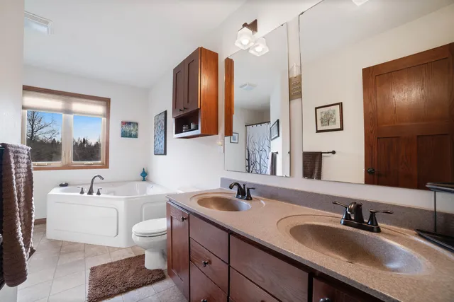 $624,900 | 5474 Jade Lane, Mountain Iron, MN 55768