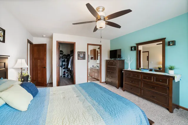 $624,900 | 5474 Jade Lane, Mountain Iron, MN 55768