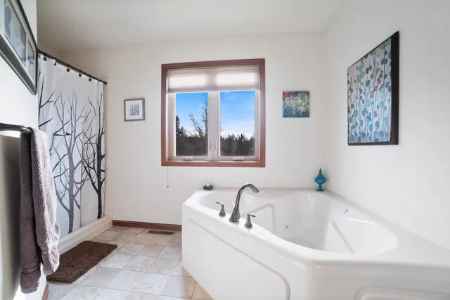 $624,900 | 5474 Jade Lane, Mountain Iron, MN 55768