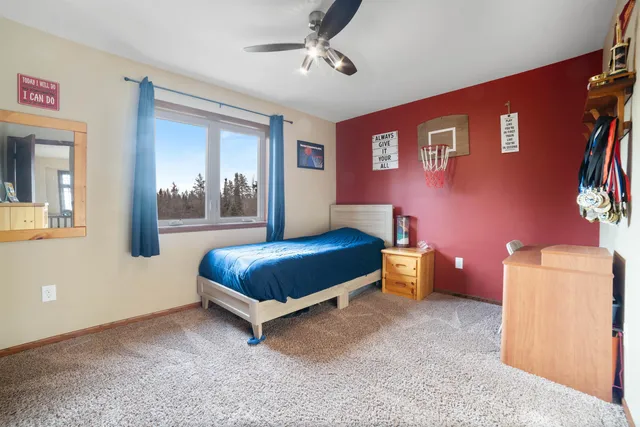 $624,900 | 5474 Jade Lane, Mountain Iron, MN 55768