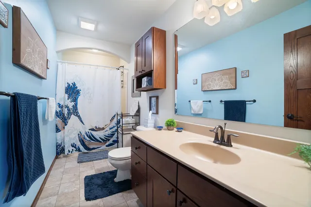 $624,900 | 5474 Jade Lane, Mountain Iron, MN 55768