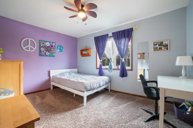 $624,900 | 5474 Jade Lane, Mountain Iron, MN 55768