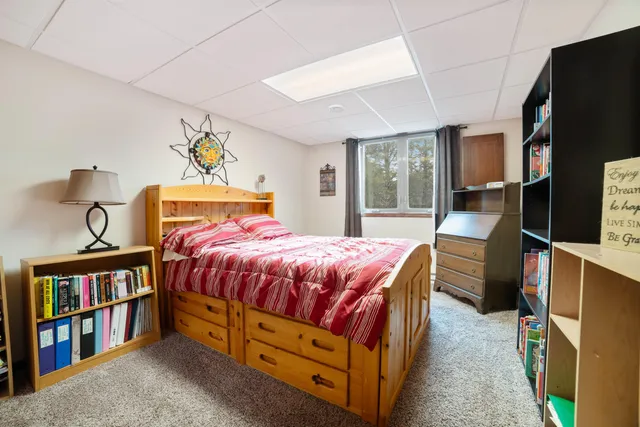 $624,900 | 5474 Jade Lane, Mountain Iron, MN 55768