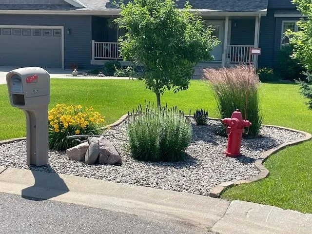 $624,900 | 5474 Jade Lane, Mountain Iron, MN 55768