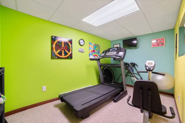 $624,900 | 5474 Jade Lane, Mountain Iron, MN 55768