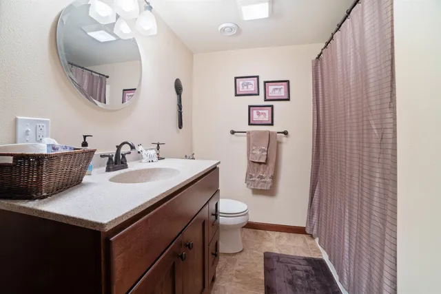 $624,900 | 5474 Jade Lane, Mountain Iron, MN 55768