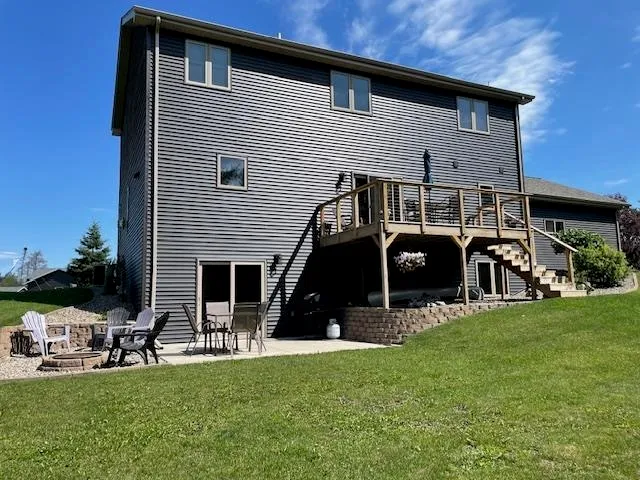 $624,900 | 5474 Jade Lane, Mountain Iron, MN 55768