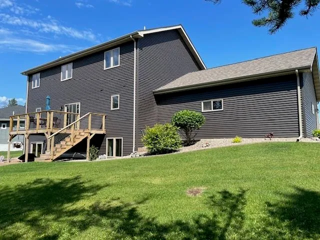 $624,900 | 5474 Jade Lane, Mountain Iron, MN 55768
