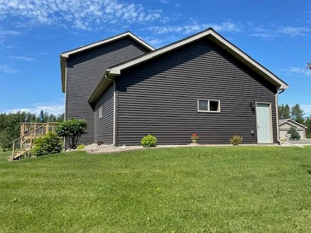 $624,900 | 5474 Jade Lane, Mountain Iron, MN 55768