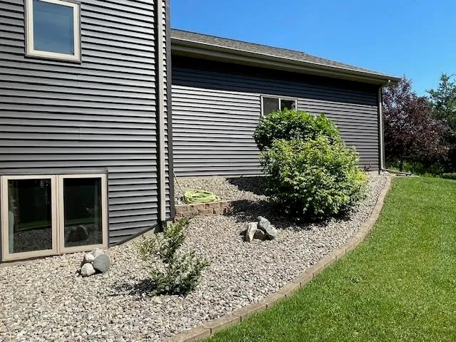 $624,900 | 5474 Jade Lane, Mountain Iron, MN 55768