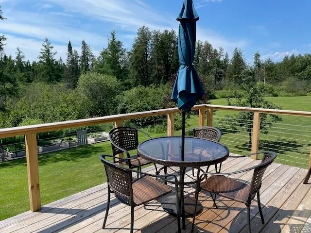 $624,900 | 5474 Jade Lane, Mountain Iron, MN 55768