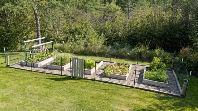 $624,900 | 5474 Jade Lane, Mountain Iron, MN 55768