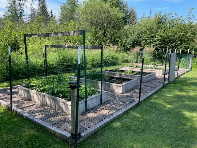 $624,900 | 5474 Jade Lane, Mountain Iron, MN 55768