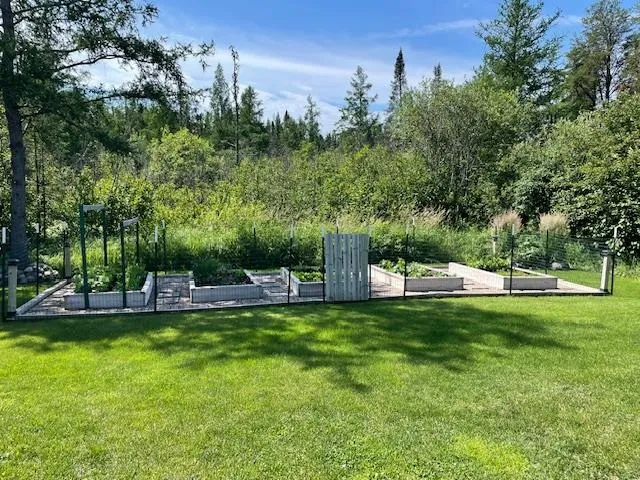 $624,900 | 5474 Jade Lane, Mountain Iron, MN 55768