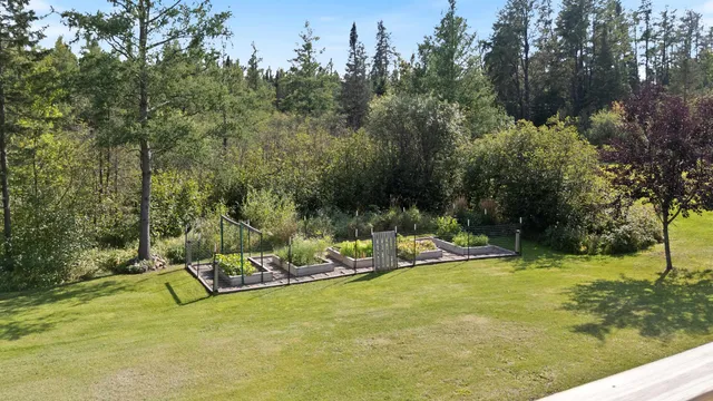 $624,900 | 5474 Jade Lane, Mountain Iron, MN 55768