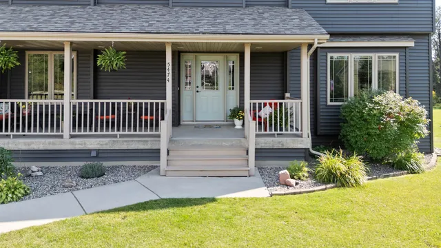 $624,900 | 5474 Jade Lane, Mountain Iron, MN 55768