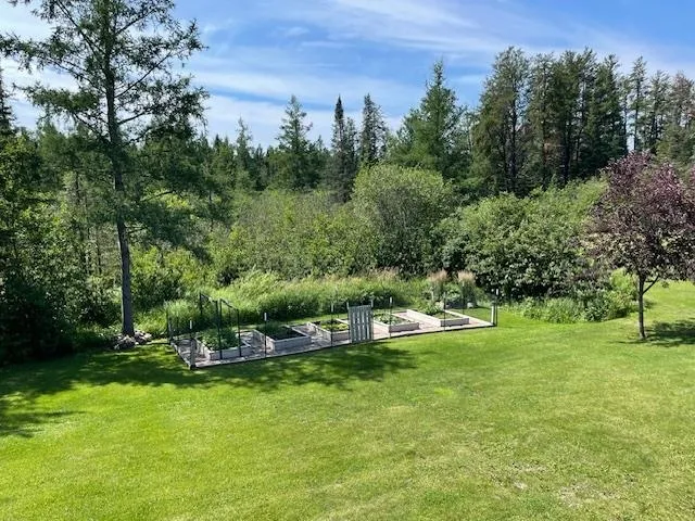 $624,900 | 5474 Jade Lane, Mountain Iron, MN 55768