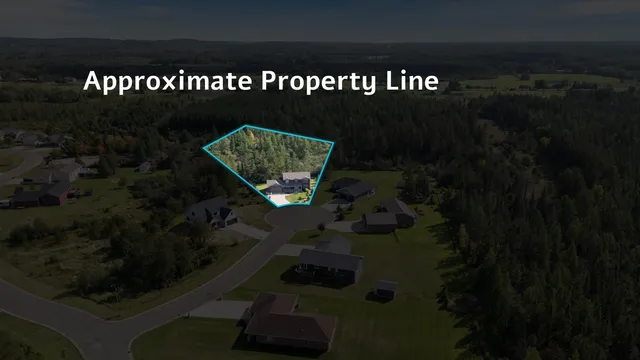 $624,900 | 5474 Jade Lane, Mountain Iron, MN 55768