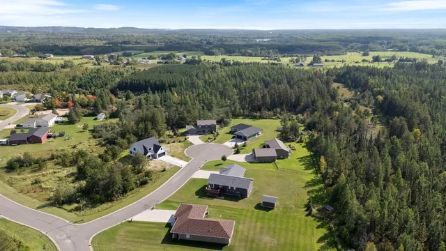 $624,900 | 5474 Jade Lane, Mountain Iron, MN 55768