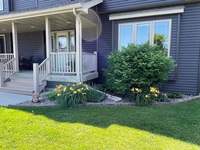 $624,900 | 5474 Jade Lane, Mountain Iron, MN 55768