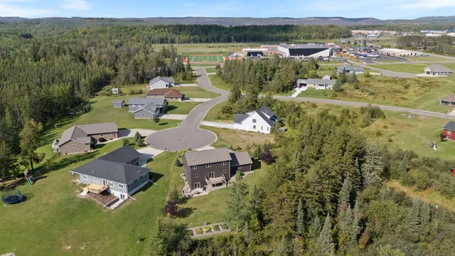 $624,900 | 5474 Jade Lane, Mountain Iron, MN 55768