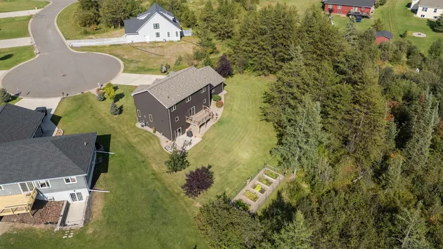 $624,900 | 5474 Jade Lane, Mountain Iron, MN 55768