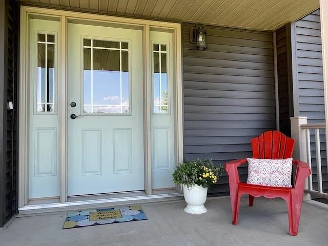 $624,900 | 5474 Jade Lane, Mountain Iron, MN 55768