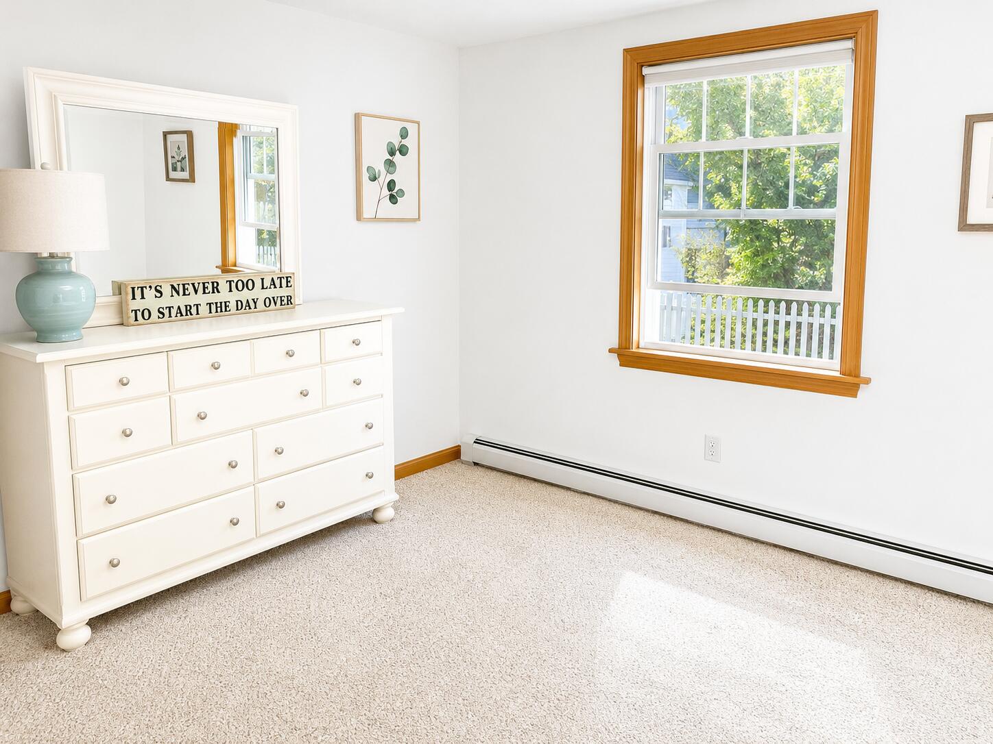 34 10th Street South Edgartown, MA 02539 - Photo 13 of 20 ChatGPT Image May 14, 2026, 10_59_43 AM
