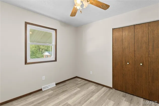 $299,500 | 63 Glendale Drive, Glen Carbon, IL 62034