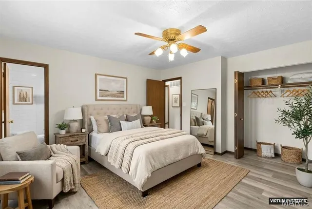 $299,500 | 63 Glendale Drive, Glen Carbon, IL 62034