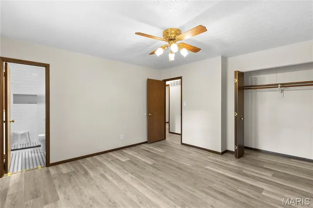 $299,500 | 63 Glendale Drive, Glen Carbon, IL 62034