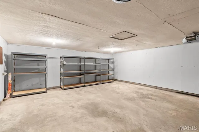 $299,500 | 63 Glendale Drive, Glen Carbon, IL 62034