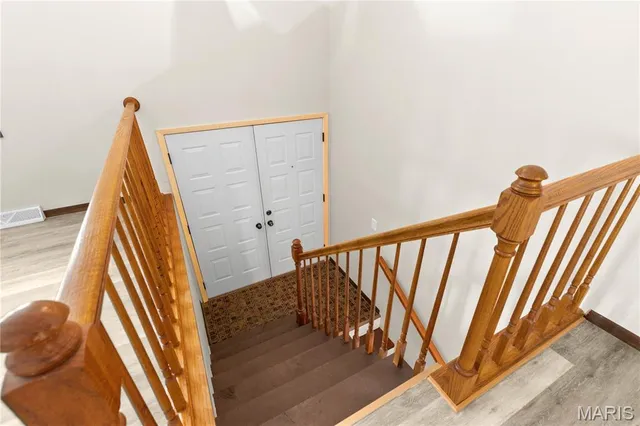 $299,500 | 63 Glendale Drive, Glen Carbon, IL 62034