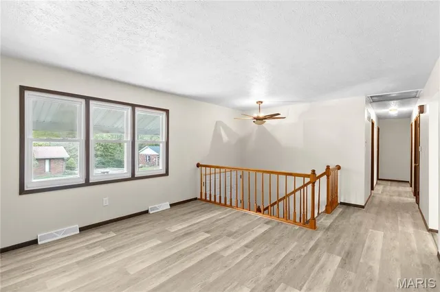 $299,500 | 63 Glendale Drive, Glen Carbon, IL 62034