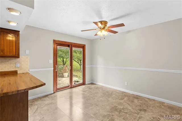 $299,500 | 63 Glendale Drive, Glen Carbon, IL 62034