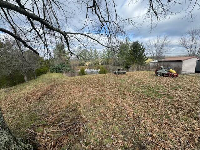 1080 Palmer Road Mount Eden, KY 40046 - Photo 30 of 34 30