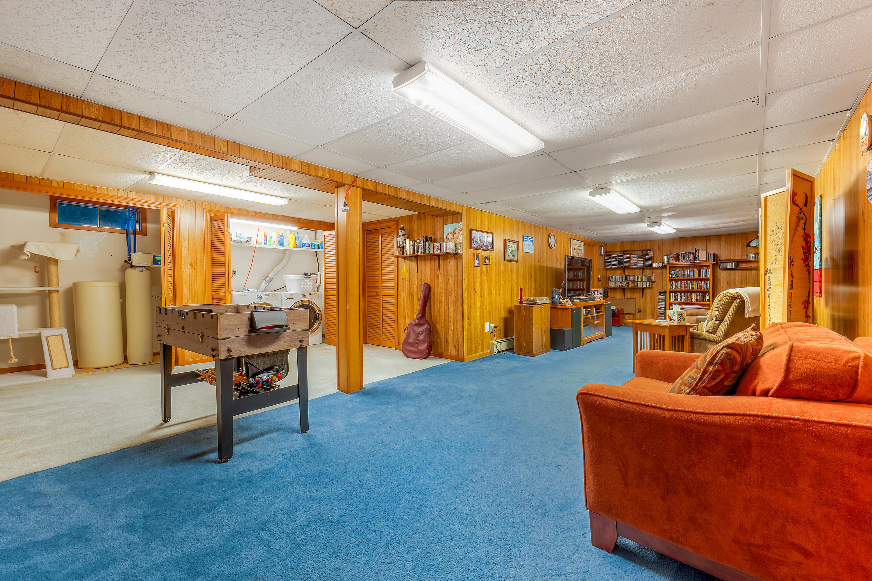 556 River Road Lewiston, ME 04240 - Photo 26 of 46 556 River Rd_128