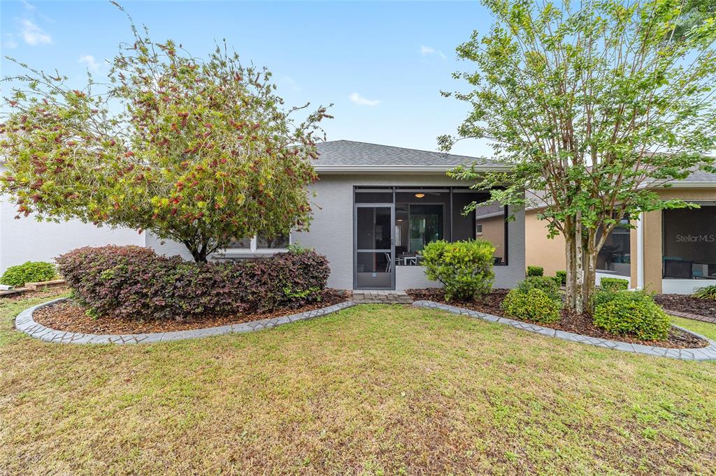 7953 Southwest 89th Loop Ocala, FL 34476 - Photo 50 of 51 Gallery Image 50