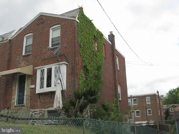$265,000 | 4017 Brunswick Avenue, Drexel Hill, PA 19026
