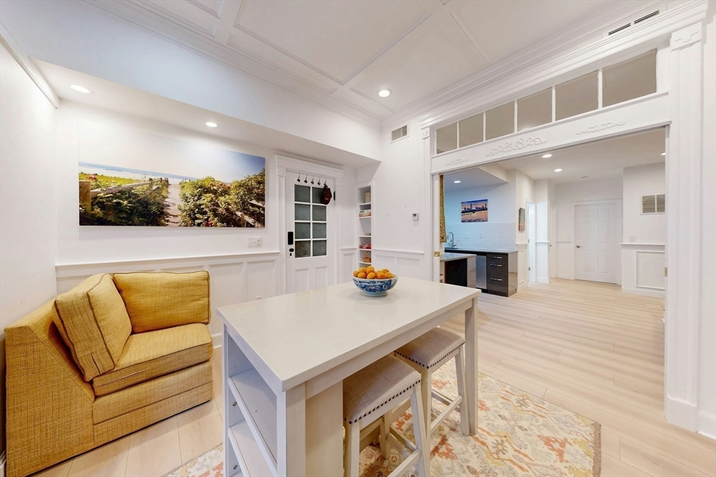 15 Garrison Road Brookline, MA 02445 - Photo 18 of 42