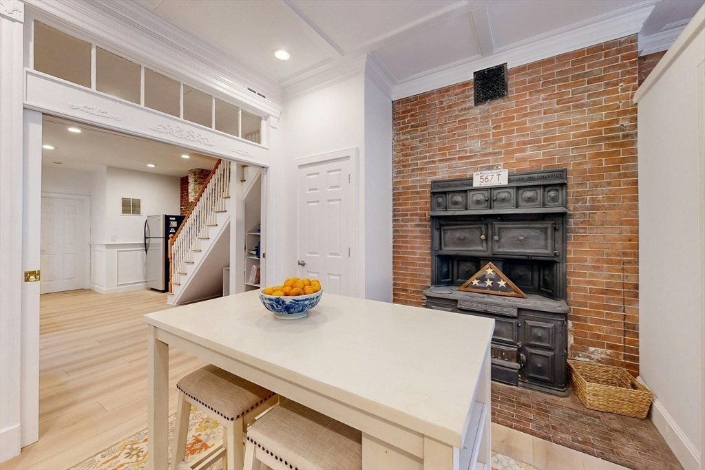 15 Garrison Road Brookline, MA 02445 - Photo 19 of 42